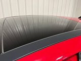 New 2024 Dodge Hornet GT Plus w/ GT Blacktop Package image 5