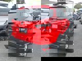 Used 2020 Ford EcoSport SE image 4
