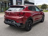 New 2025 Buick Encore GX Sport Touring w/ Experience Buick Package image 3
