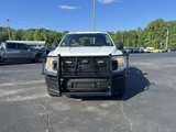 Certified 2019 Ford F150 XL w/ XL Power Equipment Group image 2