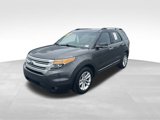 Used 2015 Ford Explorer XLT w/ Equipment Group 201B image 2