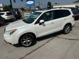 Used 2015 Subaru Forester 2.5i Touring w/ Eyesight & Navigation System image 2