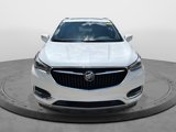 Used 2018 Buick Enclave Essence w/ Trailering Package image 2