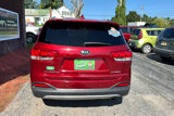 Used 2017 Kia Sorento EX w/ EX Advanced Touring Package image 6