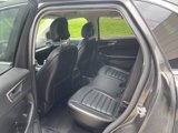 Used 2016 Ford Edge SEL w/ Equipment Group 201A image 5
