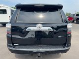 Used 2016 Toyota 4Runner Limited image 4