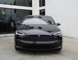 Used 2023 Tesla Model X Plaid image 4