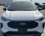 New 2025 Ford Escape ST-Line w/ Tech Pack #1 image 3