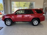 Used 2016 Toyota 4Runner SR5 image 4