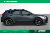 Used 2020 Subaru Crosstrek 2.0i Premium w/ Moonroof Package 1 image 2