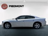 Certified 2023 Dodge Charger SXT image 5