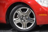 Used 2006 Lexus SC 430 Convertible image 4