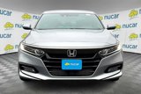 Used 2018 Honda Accord Sport image 2