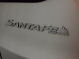 Used 2015 Hyundai Santa Fe Sport w/ Option Group 02 image 5