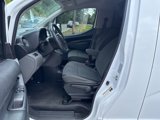 Used 2019 Nissan NV200 S image 3