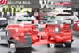 Used 2013 Toyota Prius V image 2