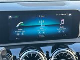 Used 2020 Mercedes-Benz CLA 250 4MATIC image 6