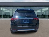 Used 2022 Mercedes-Benz GLE 350 image 4