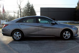 Used 2021 Hyundai Elantra SE image 6