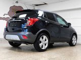 Used 2016 Buick Encore FWD image 4