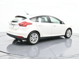 Used 2015 Ford Focus Titanium image 5