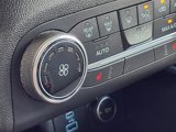 Used 2020 Ford Escape SE image 5