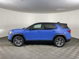 New 2025 GMC Terrain Elevation image 3