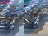 Used 2015 GMC Acadia SLT w/ Open Road Package image 2