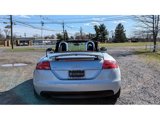 Used 2010 Audi TT 2.0T Premium image 5