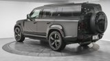 Used 2023 Land Rover Defender 130 X-Dynamic SE image 5