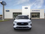 New 2025 Ford Escape Active image 2