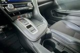 Used 2020 Honda Insight EX image 5