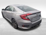 Used 2019 Honda Civic Sport image 4