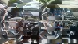 Used 2018 Hyundai Elantra Value Edition image 5