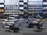 New 2025 Ford Escape Active w/ Cold Weather Package image 4
