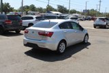 Used 2017 Kia Rio LX w/ Power Package image 3