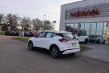 New 2024 Nissan Kicks SV image 5