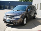 Used 2019 Dodge Journey SE image 5
