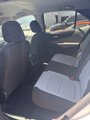Used 2023 Chevrolet Equinox LT w/ Driver Convenience Package image 4