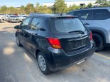 Used 2017 Toyota Yaris L image 4