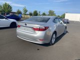 Used 2014 Lexus ES 300h image 4