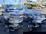 Used 2011 Hyundai Santa Fe Limited image 3