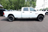Used 2014 RAM 2500 Tradesman w/ Chrome Appearance Group image 4