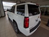 Used 2015 Chevrolet Tahoe LS w/ Max Trailering Package image 5