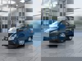 Used 2019 Nissan Versa S Plus image 4