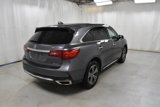 Used 2017 Acura MDX SH-AWD image 5