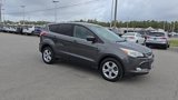 Used 2015 Ford Escape SE image 4