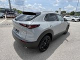 New 2025 MAZDA CX-30 AWD 2.5 S w/ Select Sport Pkg image 5