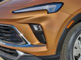 New 2025 Buick Encore GX Preferred w/ Advanced Technology Package image 5