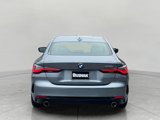 Certified 2022 BMW 430i Coupe w/ Premium Package 2 image 5